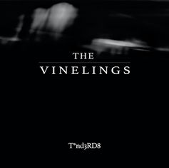 T*nd3RD8 by The Vinelings