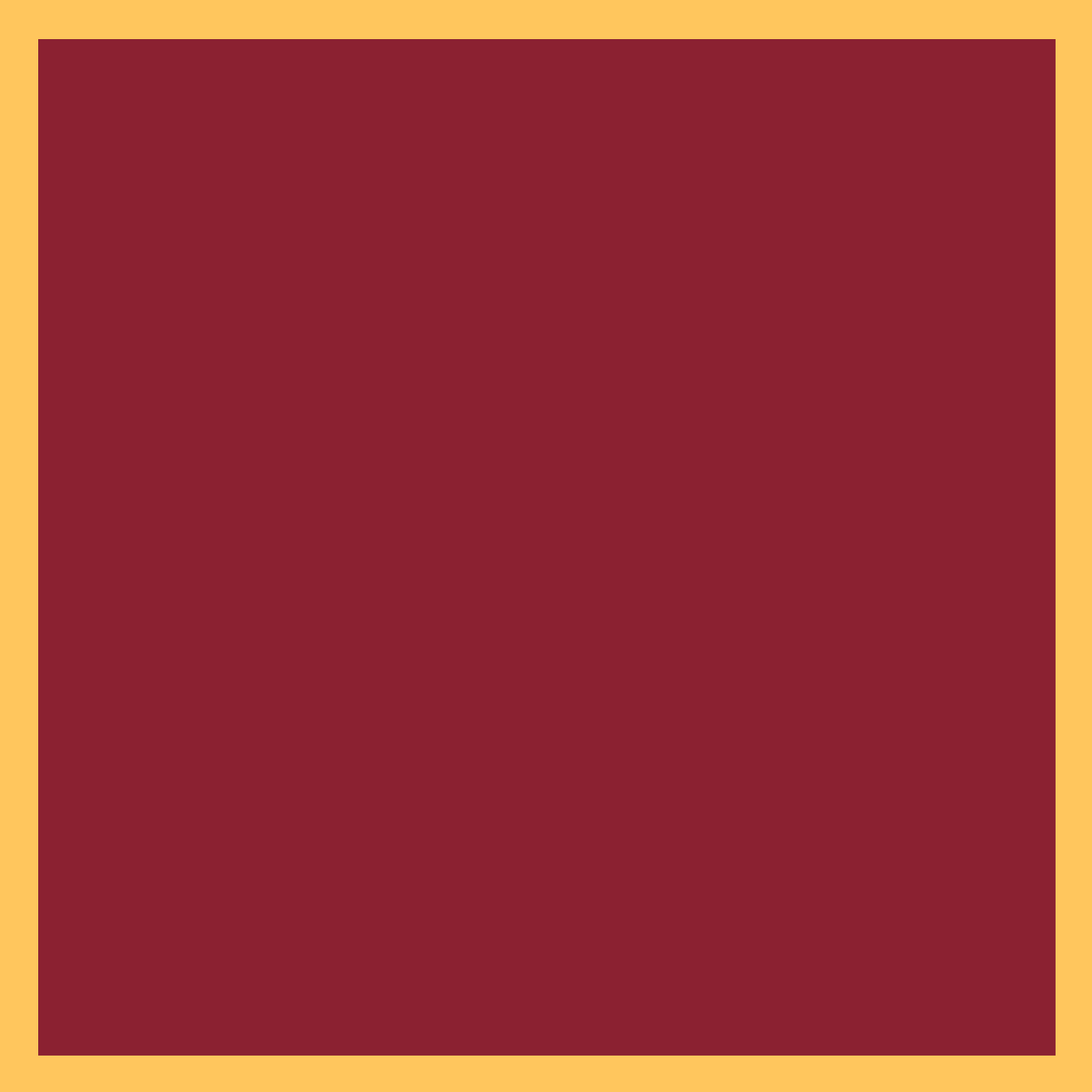 Gabelli-Gif-4-30-21-Welcome-Option2.gif