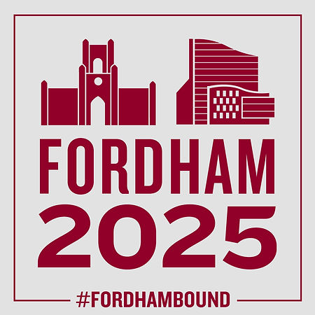 Fordham_Class_of_2025_Graphic_Gray_Background_with_Buildings.jpeg