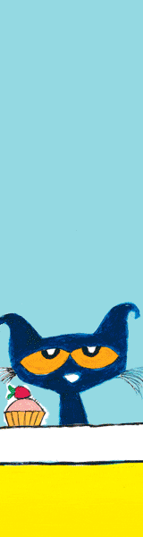 160x600-petethecat-40k.gif