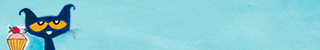 320x50-petethecat.gif