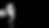 me-blackbkgd-websitecontact.png