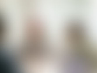 Basic Financial Ratios