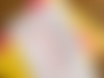 Track Financial Goals