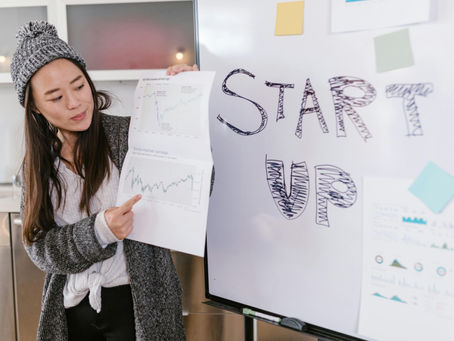 Exit Planning Myths