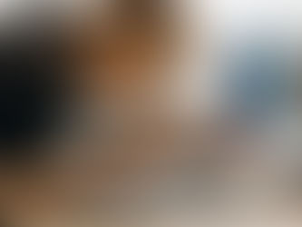 FAQ: What's the Difference Between Bookkeeping and Compliance?