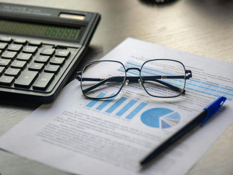 Small Business Tax Deduction