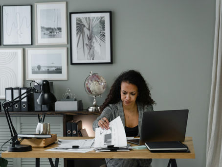 FAQ: What Happens If I Miss a Payroll Filing?