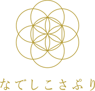 logo_nadeshiko.png