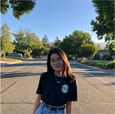 Jenny Ngo