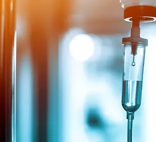infusion-therapy.webp