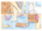 Shoes!Shoes!Shoes!_1200DPI_SocialMedia.jpg