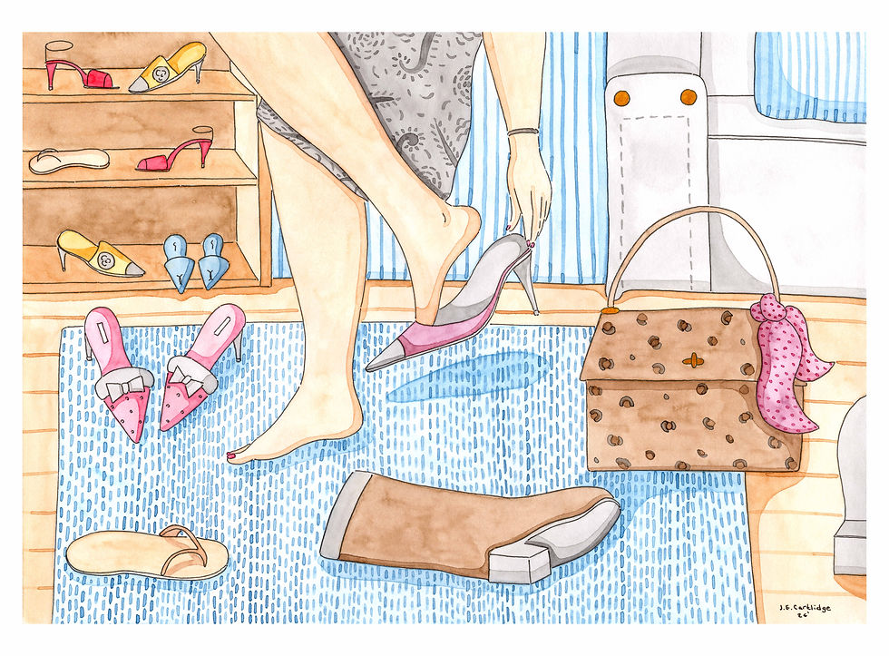 Shoes!Shoes!Shoes!_1200DPI_SocialMedia.jpg