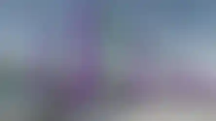 תוספת מדרכי אחזקה על קונסטרוקציה קיימת 
