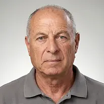 תמונה של איגור שץ