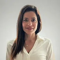 תמונה של הילה משולם