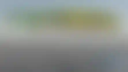 גג פלדה ישיבת הסדר בני עקיבא