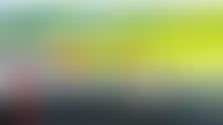 מפקדת מג"ב צפון