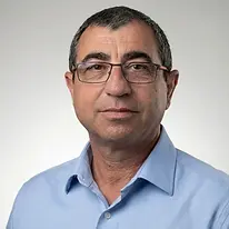 תמונה של איתן רונן