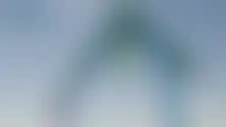 גשר צנרת