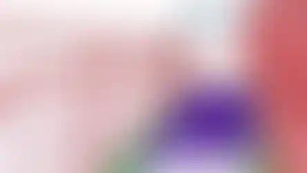 מדרגות חוץ אינפיניה נייר חדרה 