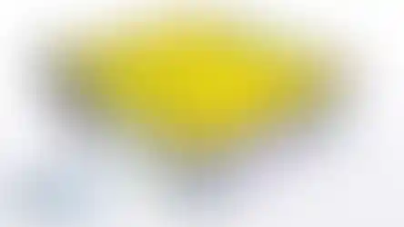 גלריה ניידת