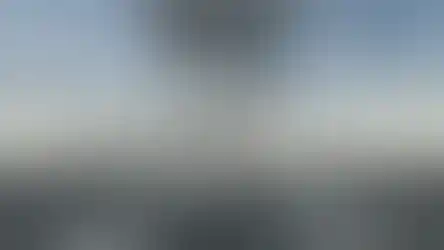הוספת קונסטרוקציה לסילו לקו סילויים קיים ותוספת מדרגות על מדרגות קיימות