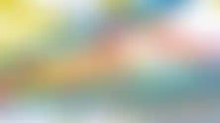 שיבולת בית שמש