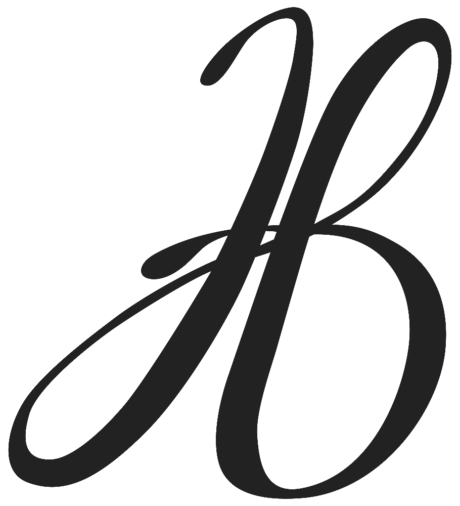 jb law logo