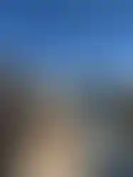 גשר צנרת