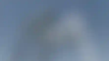 הוספת קונסטרוקציה לסילו לקו סילויים קיים ותוספת מדרגות על מדרגות קיימות