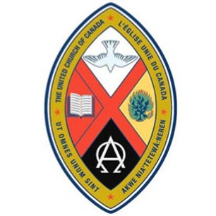 logo-united-church-of-canada_edited.jpg
