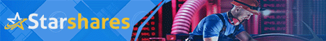 STARSHARES.gif