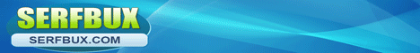 serfbux.gif