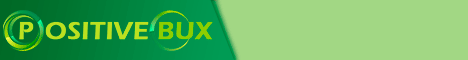 positive bux.gif