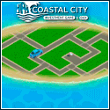 coastal vierkant.gif