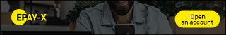 EPAY BANNER.gif