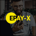 EPAY BANNER VIERKANT.gif
