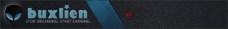 buxlien.gif