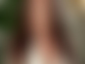 No Gimmicks, No Bulls**t, No Excuses, Just Results  Debunking Misconceptions About Transformative Coaching