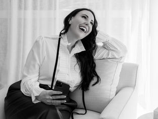 The Return to Feeling: Why Genuine Pleasure Requires Recalibration