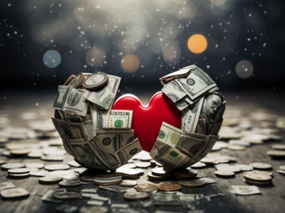 Mental Health and Professional Success: The Hidden Costs Of Rocky Relationships!