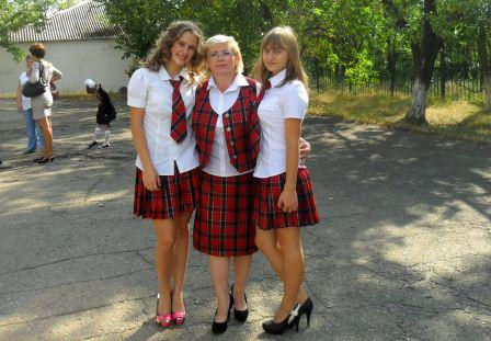 SAM_0892