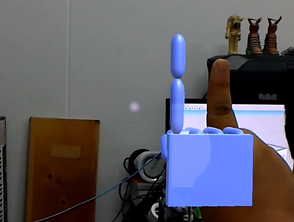 hand.png