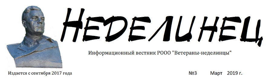 000000.png