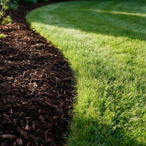 Spring & Fall Seasonal Property Revitalization