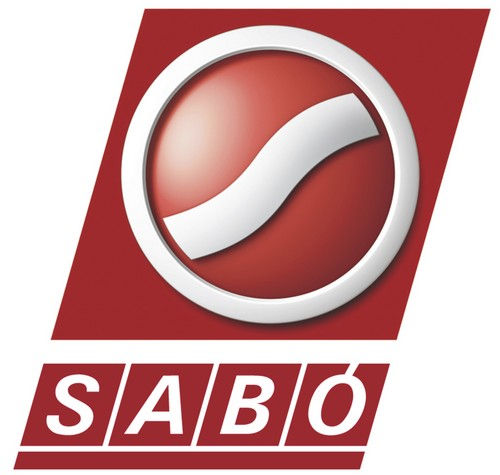 sabo.jpg