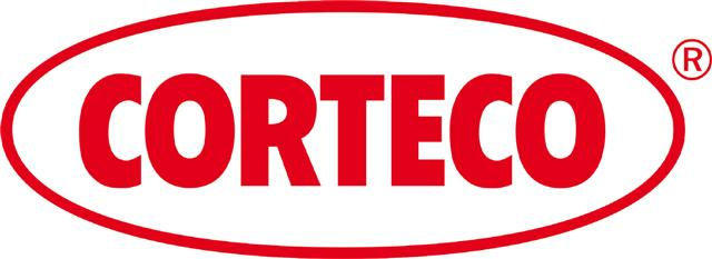 CORTECO.jpg