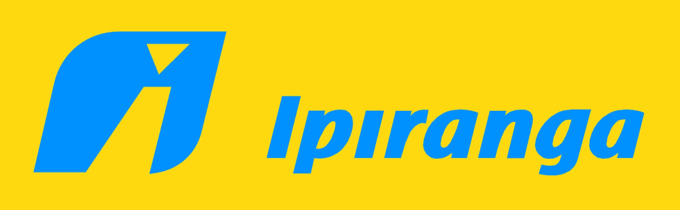ipiranga.png