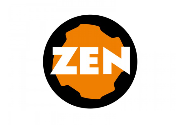 ZEN.png